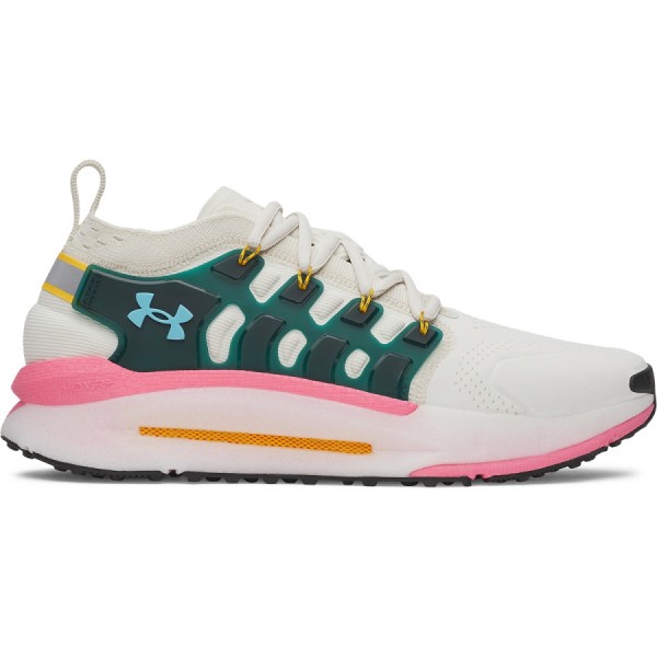 Under Armour Phantom X Ανδρικό Παπούτσι Under Armour Phantom X Ανδρικό Παπούτσι