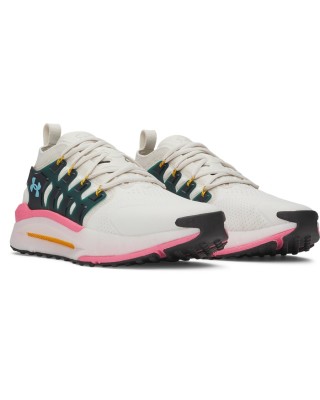 Under Armour Phantom X Ανδρικό Παπούτσι Under Armour Phantom X Ανδρικό Παπούτσι