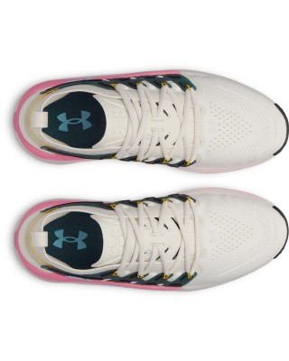 Under Armour Phantom X Ανδρικό Παπούτσι Under Armour Phantom X Ανδρικό Παπούτσι