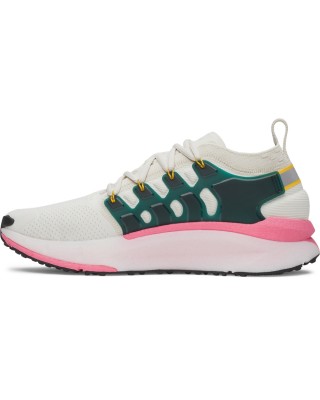 Under Armour Phantom X Ανδρικό Παπούτσι Under Armour Phantom X Ανδρικό Παπούτσι