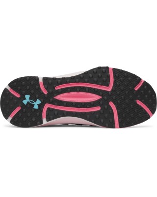 Under Armour Phantom X Ανδρικό Παπούτσι Under Armour Phantom X Ανδρικό Παπούτσι