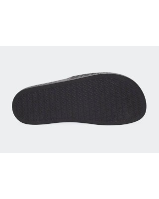 Under Armour Slide Lite Ανδρική Παντόφλα Μαύρη Under Armour Slide Lite Ανδρική Παντόφλα Μαύρη