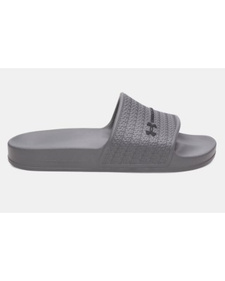 Under Armour Armr Slide Lite Ανδρική Παντόφλα 