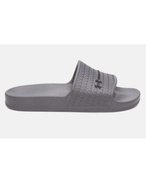 Under Armour Armr Slide Lite Ανδρική Παντόφλα Under Armour Armr Slide Lite Ανδρική Παντόφλα