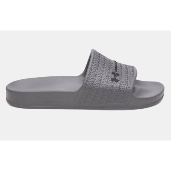 Under Armour Armr Slide Lite Ανδρική Παντόφλα 