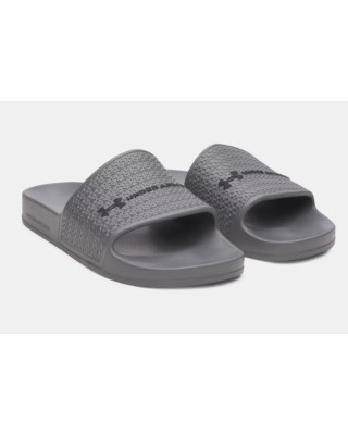Under Armour Armr Slide Lite Ανδρική Παντόφλα 