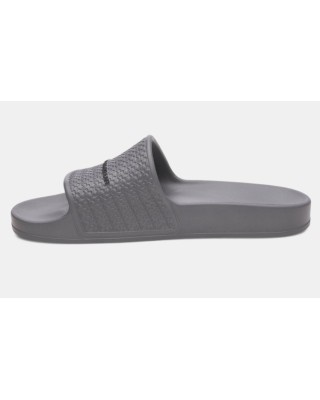 Under Armour Armr Slide Lite Ανδρική Παντόφλα 