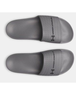 Under Armour Armr Slide Lite Ανδρική Παντόφλα 