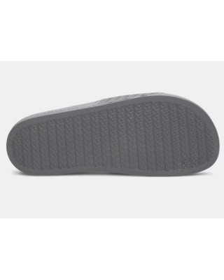 Under Armour Armr Slide Lite Ανδρική Παντόφλα 