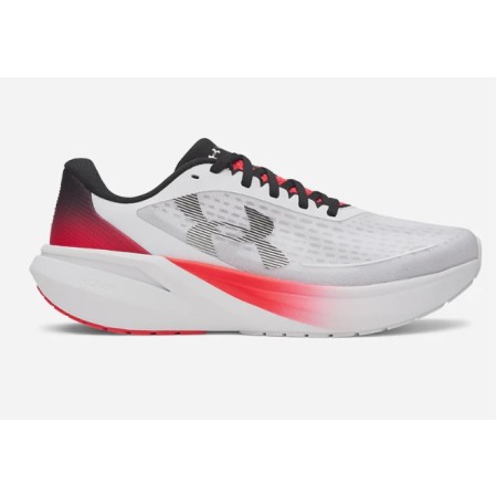 Under Armour Velociti Pace Ανδρικό Παπούτσι 