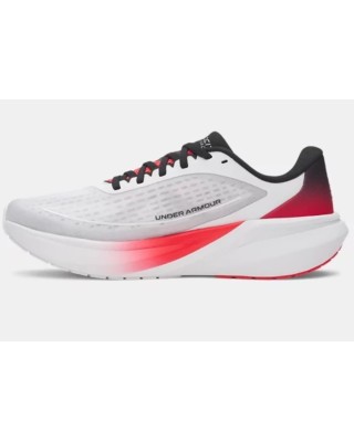 Under Armour Velociti Pace Ανδρικό Παπούτσι 