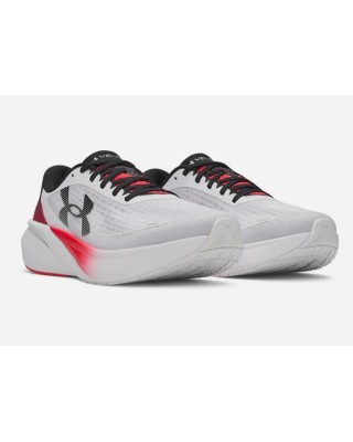 Under Armour Velociti Pace Ανδρικό Παπούτσι 