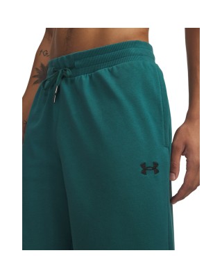 Under Armour Rival Lw Shorts Ανδρικό Σορτς Πράσινο