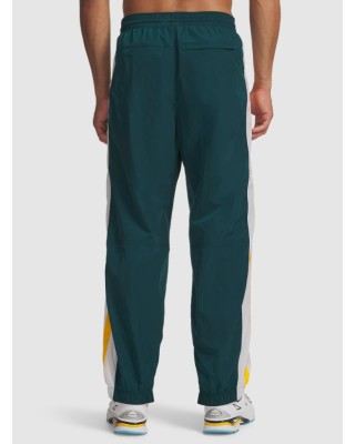 Under Armour Icon Wvn Track Jogger Ανδρικό Παντελόνι Under Armour Icon Wvn Track Jogger Ανδρικό Παντελόνι