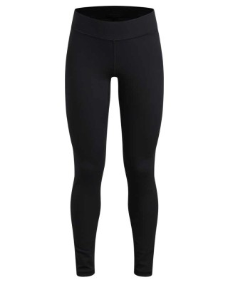 Under Armour G Motion Branded Legging G Παιδικό Κολάν Μαύρο Under Armour G Motion Branded Legging G Παιδικό Κολάν Μαύρο