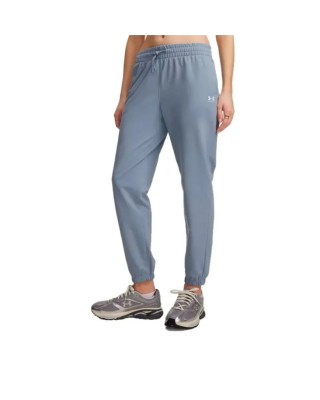 Under Armour Sport Terry Jogger Γυναικείο Παντελόνι Γαλάζιο Under Armour Sport Terry Jogger Γυναικείο Παντελόνι Γαλάζιο
