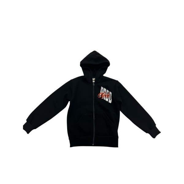 PROD ΠΑΙΔΙΚΗ ΖΑΚΕΤΑ Ζακέτες