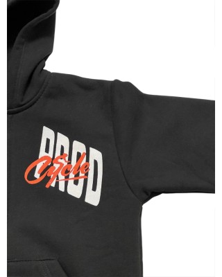 PROD ΠΑΙΔΙΚΗ ΖΑΚΕΤΑ Ζακέτες