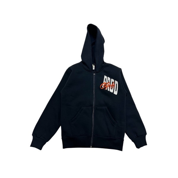 PROD ΠΑΙΔΙΚΗ ΖΑΚΕΤΑ Ζακέτες