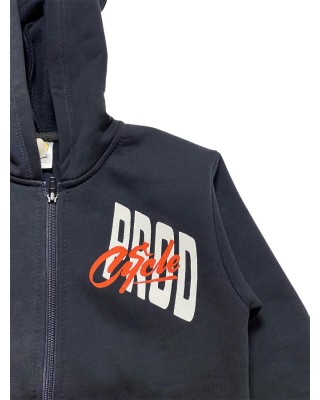 PROD ΠΑΙΔΙΚΗ ΖΑΚΕΤΑ Ζακέτες