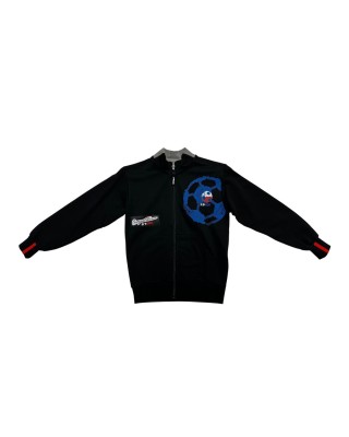 Prod Παιδική Ζακέτα