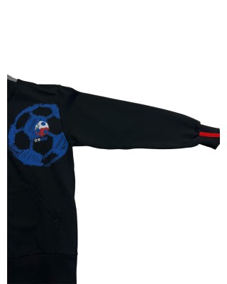 Prod Παιδική Ζακέτα