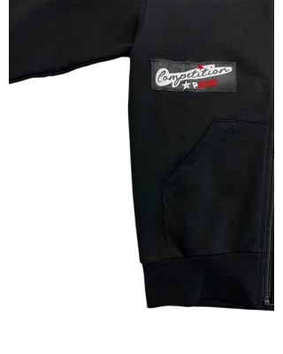 Prod Παιδική Ζακέτα