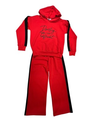 ΣΕΤ ΠΑΙΔΙΚΟ PROD Σετ Φόρμας