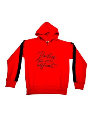 ΣΕΤ ΠΑΙΔΙΚΟ PROD Σετ Φόρμας