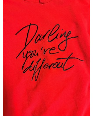 ΣΕΤ ΠΑΙΔΙΚΟ PROD Σετ Φόρμας