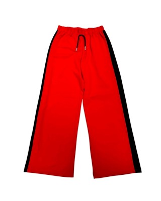 ΣΕΤ ΠΑΙΔΙΚΟ PROD Σετ Φόρμας