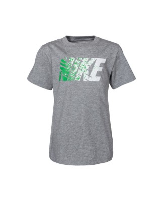 Nike Dash Short-Sleeve Top Παιδικό T-Shirt