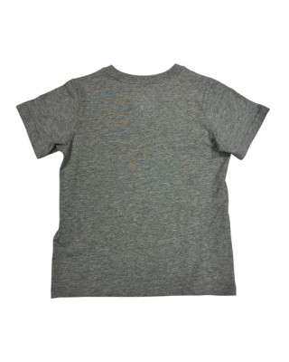 Nike Dash Short-Sleeve Top Παιδικό T-Shirt