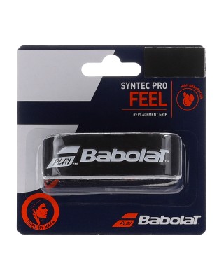 Babolat Syntec Pro X 1 Αξεσουάρ 