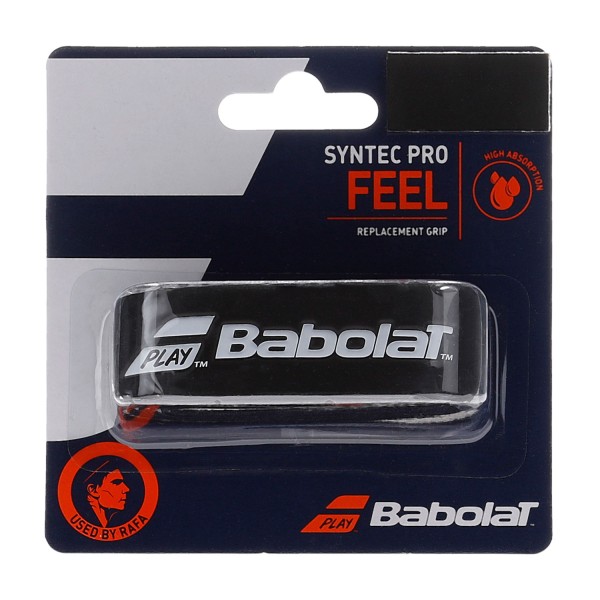 Babolat Syntec Pro X 1 Αξεσουάρ 