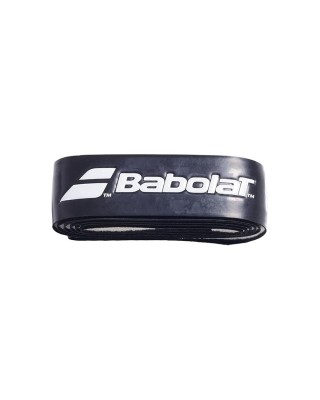 Babolat Syntec Pro X 1 Αξεσουάρ 