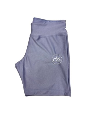 Dansport Γυναικείο Σορτς Μον. Ψηλόμεσο Lycra Dansport Γυναικείο Σορτς Μον. Ψηλόμεσο Lycra