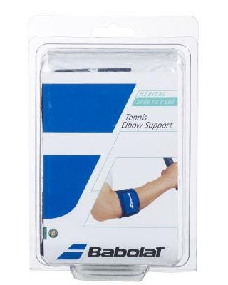 Babolat Tennis Elbow Support  