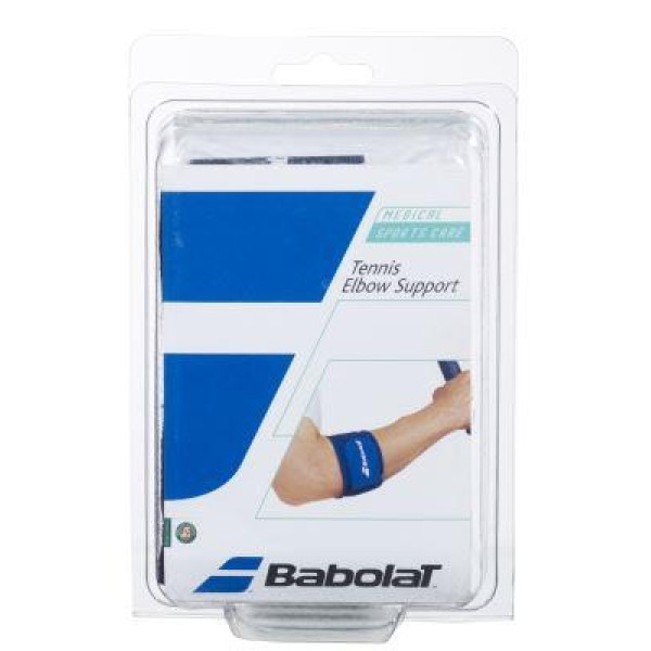 Babolat Tennis Elbow Support  