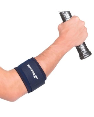 Babolat Tennis Elbow Support  