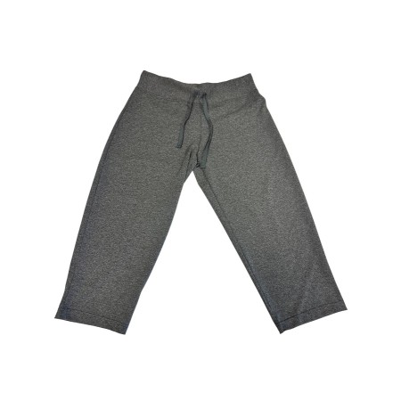 dansport Γυναικείο Ελαστικό Capri