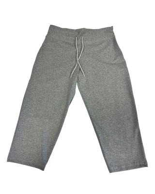 dansport Γυναικείο Ελαστικό Capri Σορτς-Βερμούδες