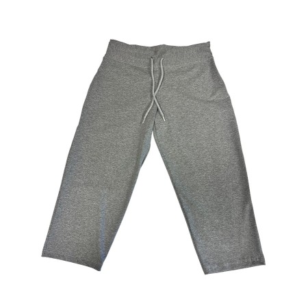 dansport Γυναικείο Ελαστικό Capri