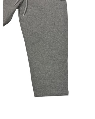 dansport Γυναικείο Ελαστικό Capri Σορτς-Βερμούδες