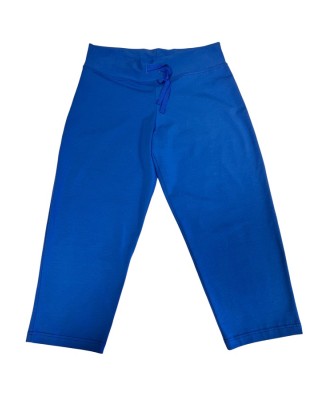 Dansport Γυναικείο Ελαστικό Capri Σορτς-Βερμούδες