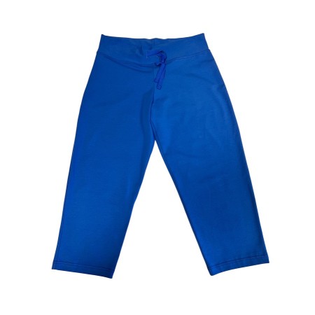 Dansport Γυναικείο Ελαστικό Capri