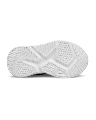 Fila Killington 3 V Βρεφικά Παπούτσια Πολύχρωμο