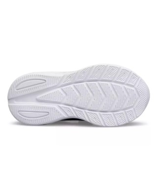 Fila Flash Gordon 6 V Βρεφικά Παπούτσια Με Φωτάκια