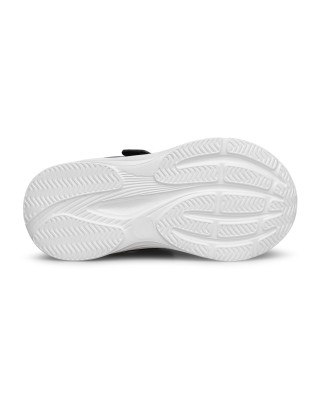 Fila Dynamo 3 Velcro Βρεφικό Παπούτσι Μπλε