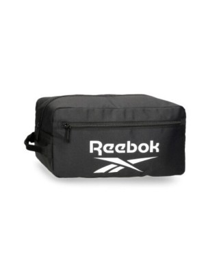 Reebok Bolsa Zapatero Τσάντα Παπουτσιών